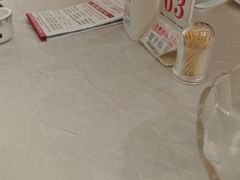 -新世纪酒店·早茶餐厅