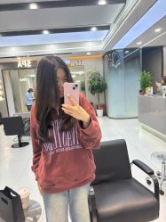 点击看大图 -SOLO Hair Salon