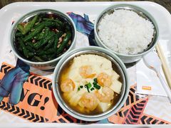 -宝发园名菜馆