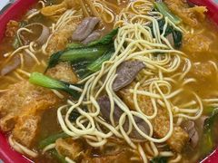 -易记皮肚面(明瓦廊店)