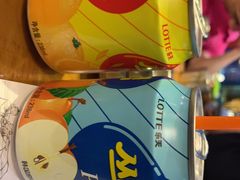 -老炉家木炭烤肉(长江国际店)