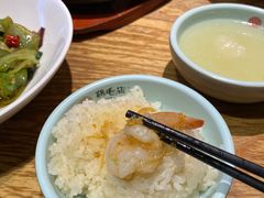 -鸡毛店·川菜(双楠店)