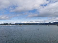 -东山珍珠岛