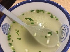 -禧凰·老上海白斩鸡辣肉面店