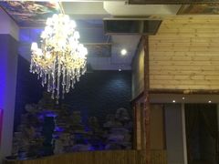 -明日世界密室轰趴·剧本桌游·箭馆团建(国贸店)