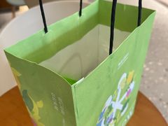 -奈雪的茶(石厦时代广场店)