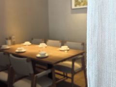 -沛家·西餐Brunch·直火料理