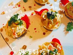 -味见·荣家(亚泰大街店)