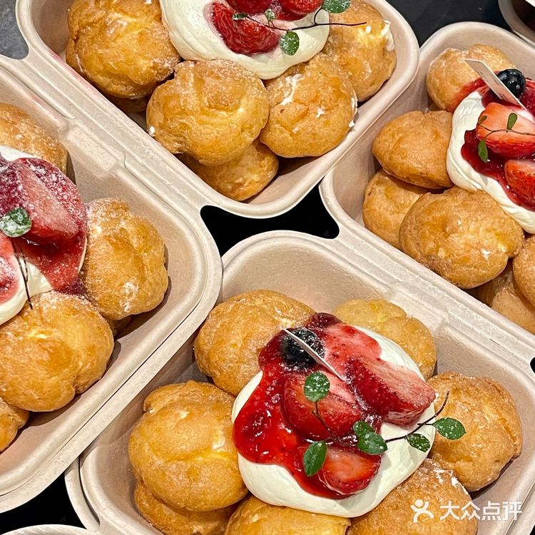 苏州你别太卷，巴黎也没你这么甜啊！