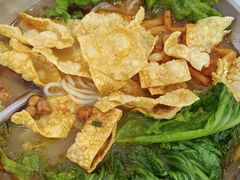 -柳蛳蛳螺蛳粉(朱辛庄TBD店)