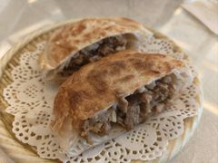 -玉华宫宾馆·餐厅(铜川驻京办店)