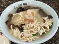 -耿福兴(凤凰美食街店)