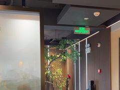 -曹家小菜(胜太路店)