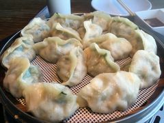 -海味当家·蒸锅海鲜(星海公园店)