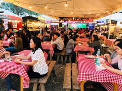 -Sugbo Mercado