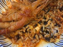 -吴草鸡爪오초닭발韩食堂(融恒盈嘉中心店)