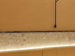 -Pennehut畔尼意面(合肥万象城店)