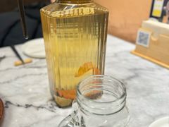 -中8楼风尚云南菜(颐堤港店)