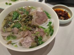 -贵州大厦贵州厅(樱花园西街店)