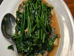 -自然餐厅(Phuket)