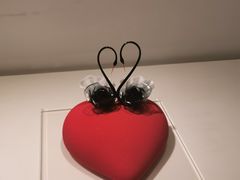 -罗红摄影艺术馆