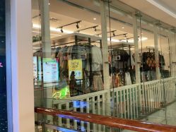 点击看大图 -宝贝家族国际影像馆(高新店)