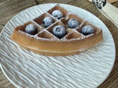 -漫咖啡 (CCPAPK店)