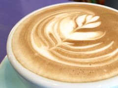 正常发挥(&nbsp;´&nbsp;▽&nbsp;`&nbsp;)-22cafe