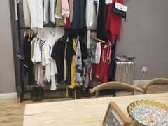 -花儿照相馆·最美证件照(红旗街万达店)