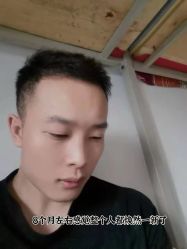 -雍禾植发全国连锁