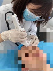 -SKINIST丽铂医疗美容