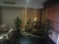 -中之润养生(都市路店)