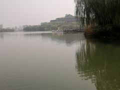 -河北省园博园