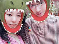 -水晶之星洗浴温泉汗蒸