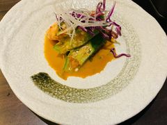 -MoMo牧场·寿喜烧专门店(长泰广场店)
