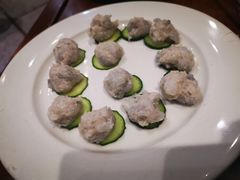 -佛山市禅城区登珑阁餐厅(文华新天地店)