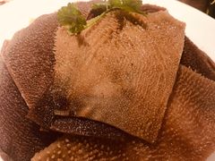 -潮火锅·麻辣牛肉火锅(观音桥方圆·LIVE店)