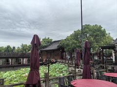 -湘湖大院(越王路店)