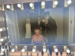 -帆拉斐婚纱摄影(春熙店)