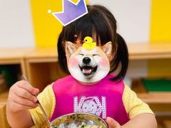 -新爱婴早教中心(红山园)
