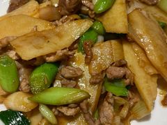 -原製原味(普陀山磐龙店)