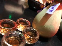 -醉小酒馆·川菜·江湖菜·重庆菜(观音桥旗舰店)