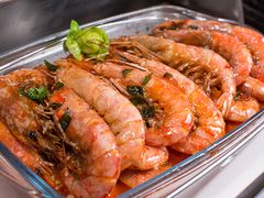 -怡海苑餐厅·厦门滨海悦华酒店