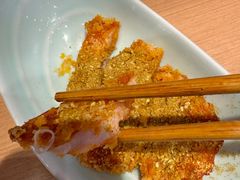 -醉面(西铁营万达店)