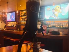 -猫员外精酿啤酒馆(壹海城店)