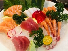 -大渔之观(安贞店)