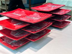 -纯味斑鱼府(中海环宇荟店)