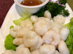 -旭龙鱼头王(航华店)
