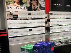 -LensCrafters亮视点·RayBan精选(来福士店)