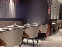 -千日贺茶餐厅(开发区安盛店)